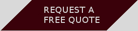 Request A Free Quote